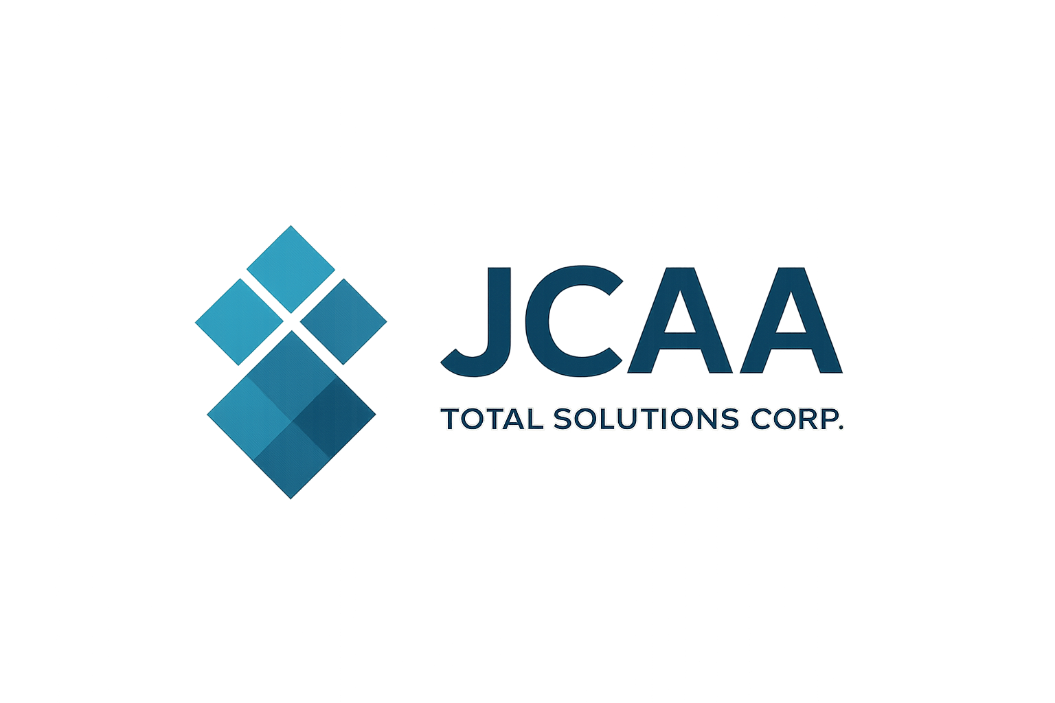 JCAA Total Solutions